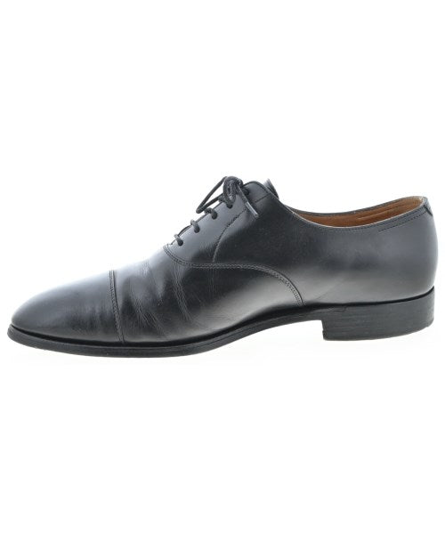 JOHN LOBB 正式鞋