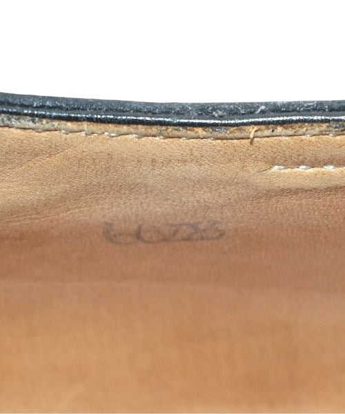 JOHN LOBB 正式鞋