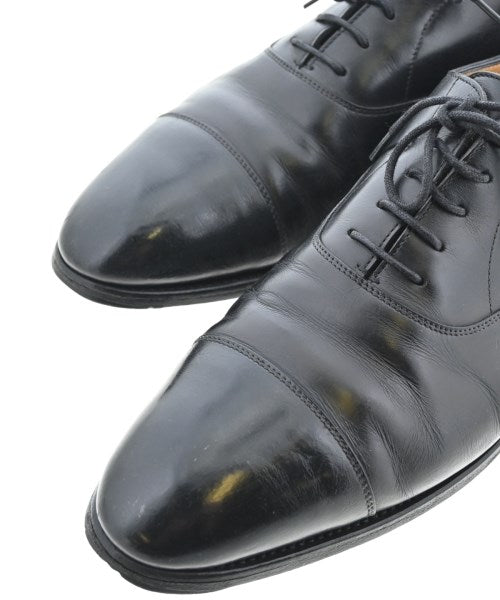 JOHN LOBB 正式鞋