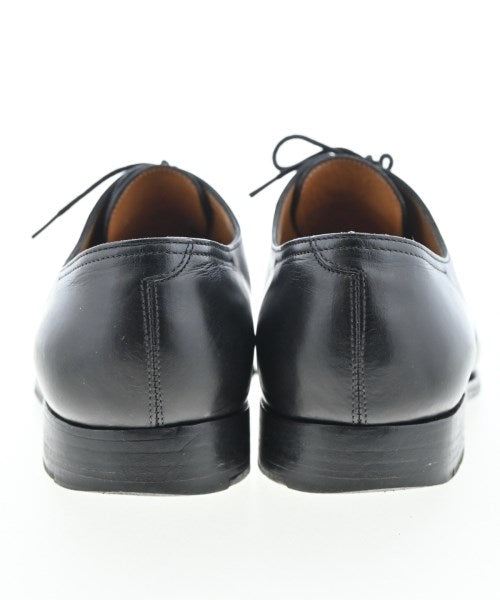 JOHN LOBB 正式鞋