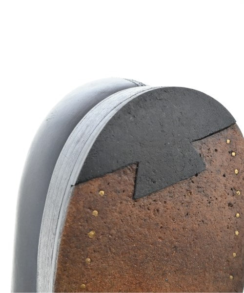 JOHN LOBB 正式鞋