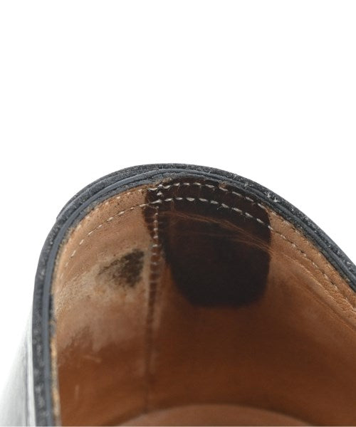 JOHN LOBB 正式鞋