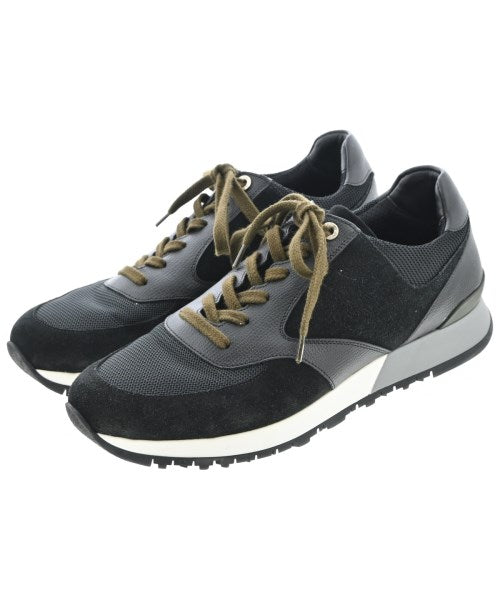 JOHN LOBB 運動鞋
