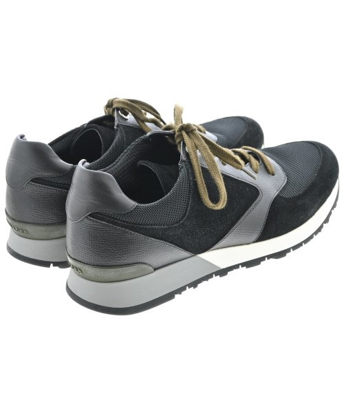 JOHN LOBB 運動鞋