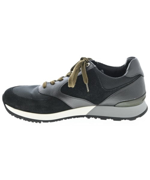 JOHN LOBB 運動鞋
