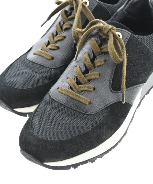 JOHN LOBB 運動鞋