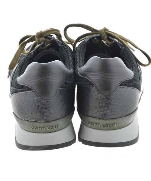 JOHN LOBB 運動鞋