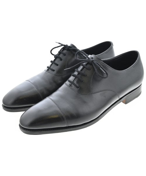 JOHN LOBB 正式鞋