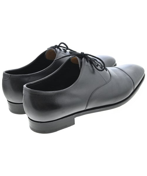 JOHN LOBB 正式鞋
