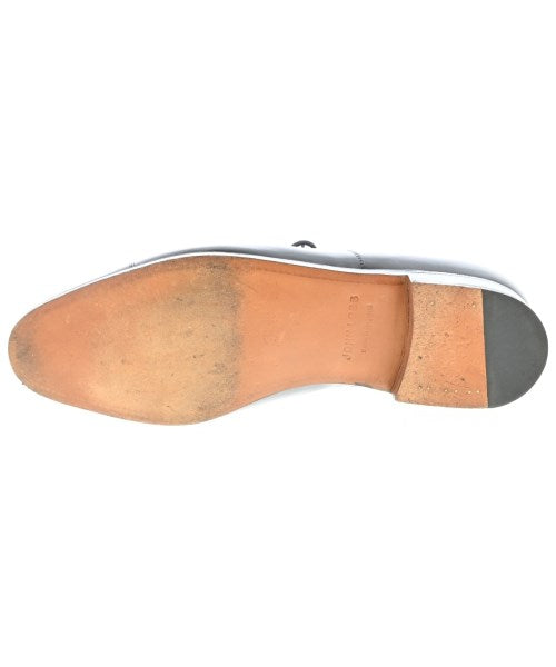 JOHN LOBB 正式鞋
