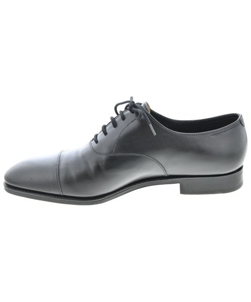 JOHN LOBB 正式鞋