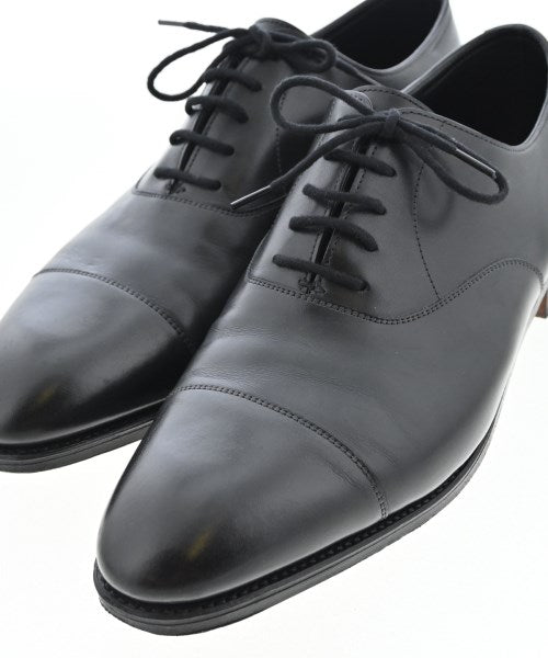 JOHN LOBB 正式鞋