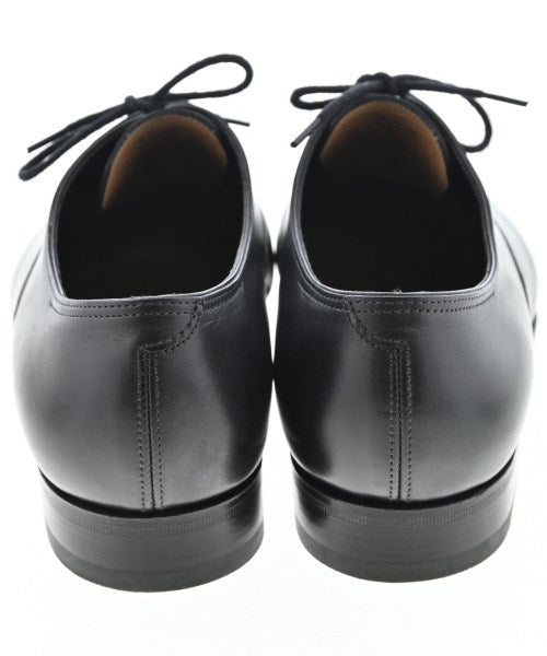 JOHN LOBB 正式鞋