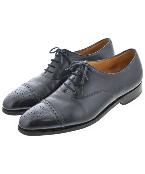 JOHN LOBB 正式鞋