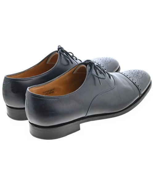 JOHN LOBB 正式鞋