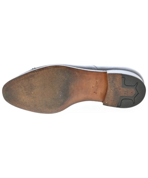JOHN LOBB 正式鞋