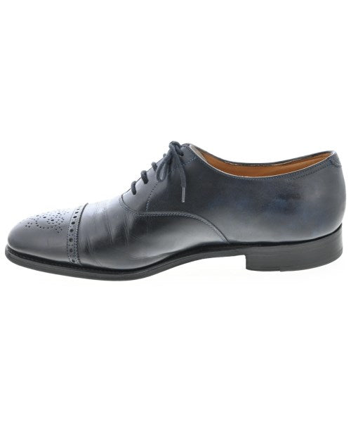 JOHN LOBB 正式鞋