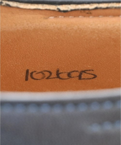 JOHN LOBB 正式鞋