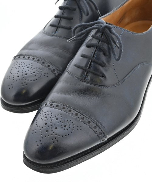 JOHN LOBB 正式鞋