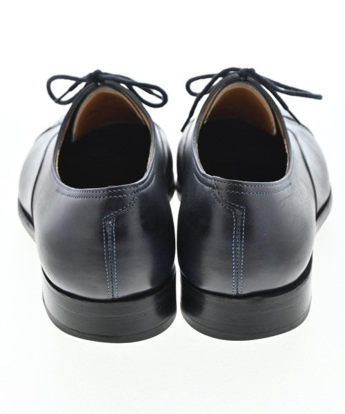 JOHN LOBB 正式鞋