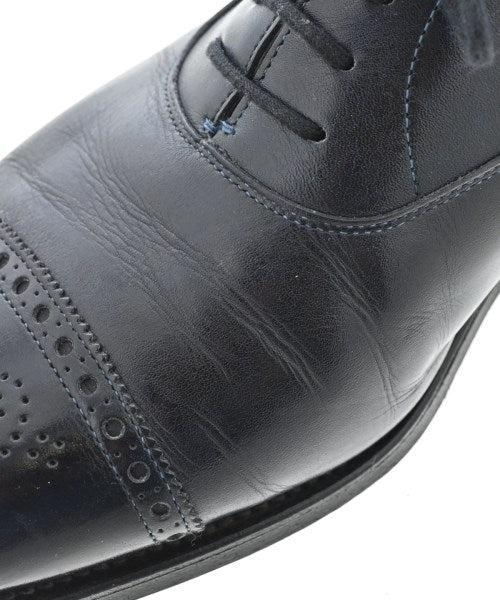 JOHN LOBB 正式鞋