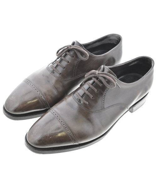 JOHN LOBB 正式鞋