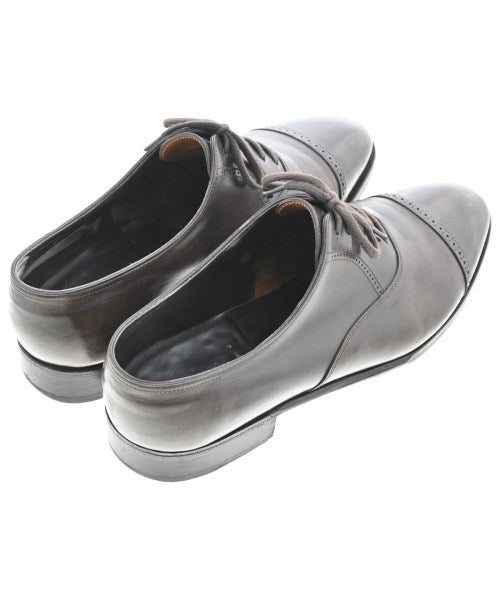 JOHN LOBB 正式鞋