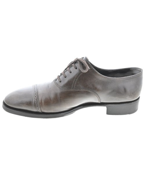 JOHN LOBB 正式鞋