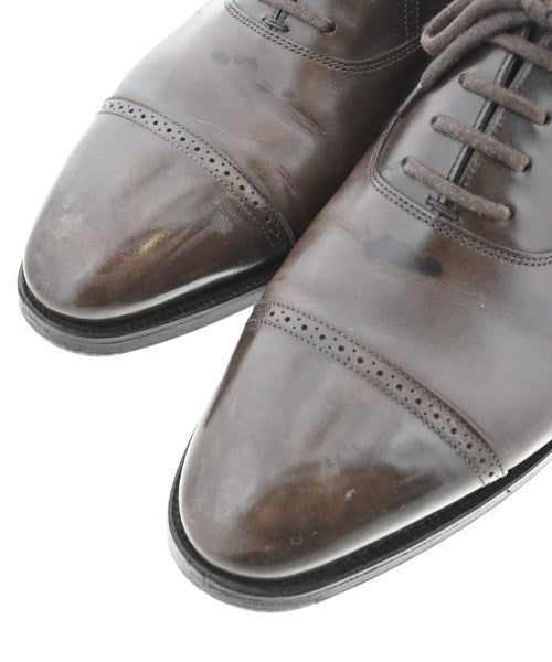 JOHN LOBB 正式鞋
