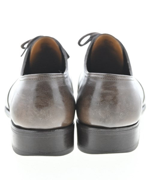 JOHN LOBB 正式鞋