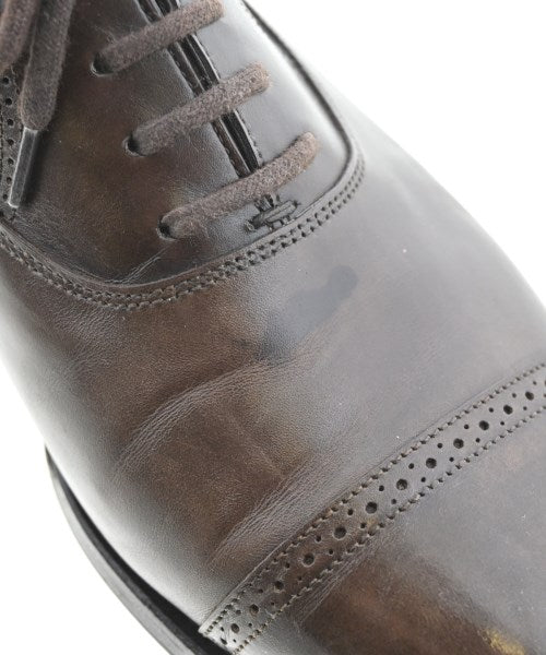 JOHN LOBB 正式鞋