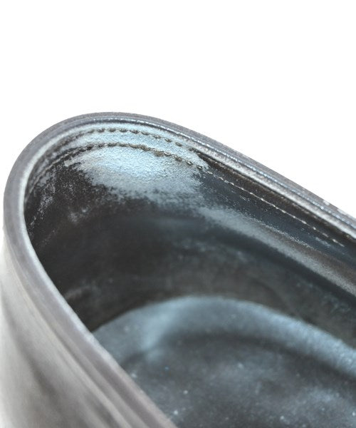 JOHN LOBB 正式鞋