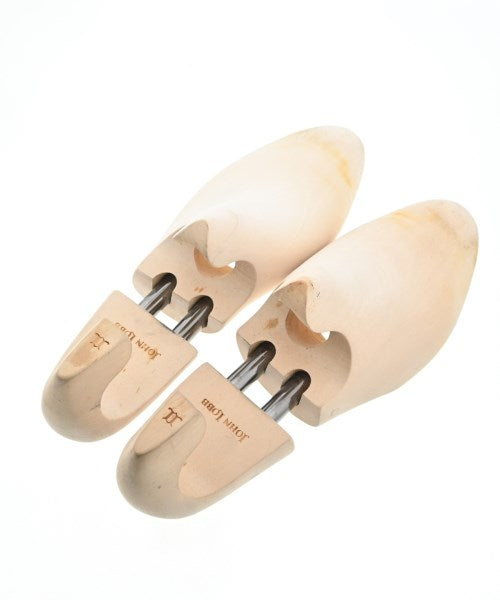 JOHN LOBB 正式鞋