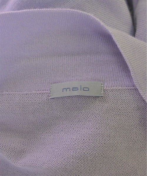 malo 開襟衫