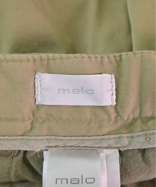 malo 其他款