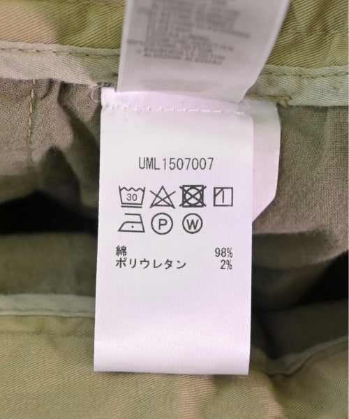 malo 其他款