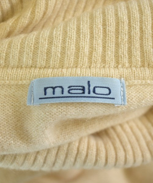 malo 洋裝