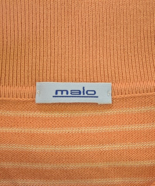 malo 毛衣