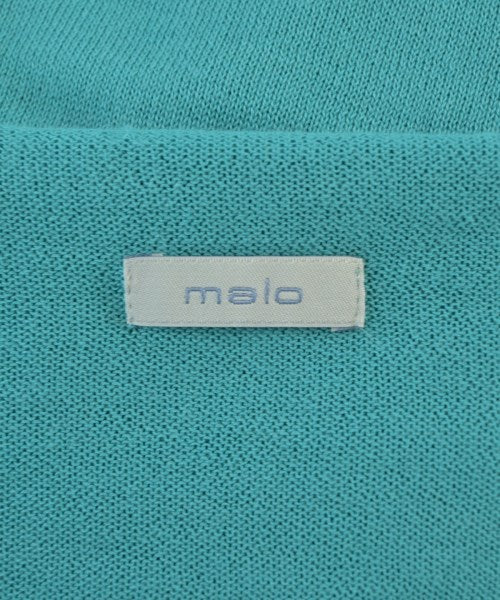 malo 洋裝