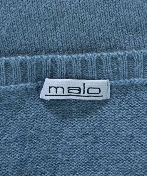 malo 背心