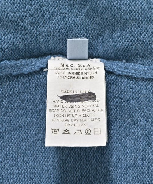 malo 背心