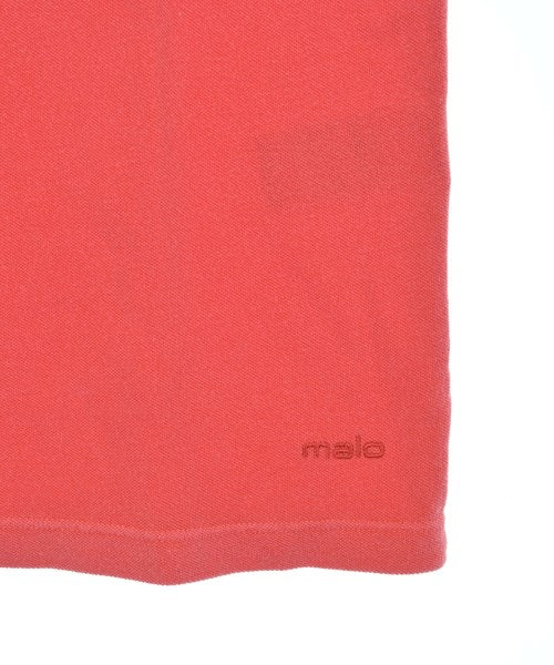 malo POLO衫