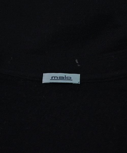 malo 毛衣