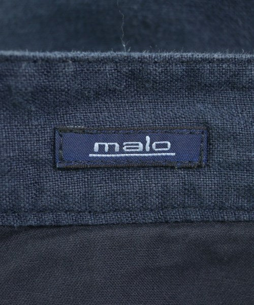 malo 休閒褲