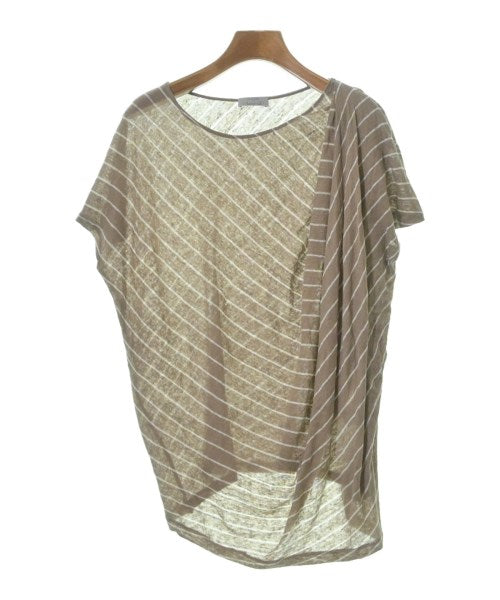 Cruciani T恤/上衣