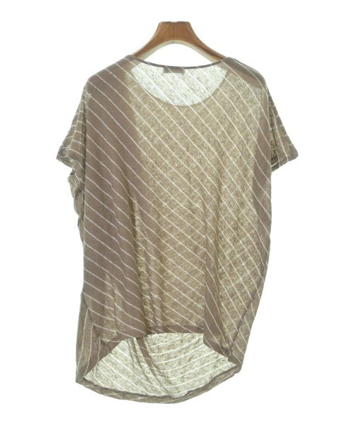 Cruciani T恤/上衣