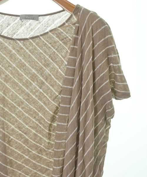 Cruciani T恤/上衣