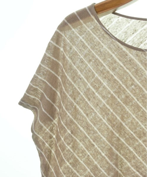 Cruciani T恤/上衣