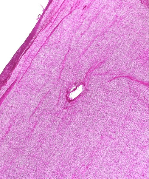 Cruciani 冬季圍巾