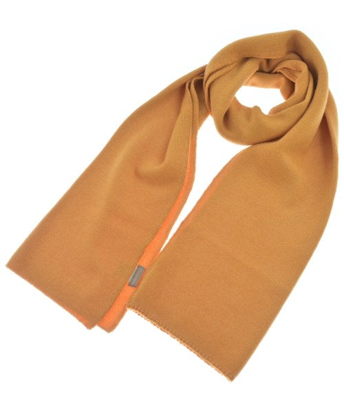 Cruciani 冬季圍巾